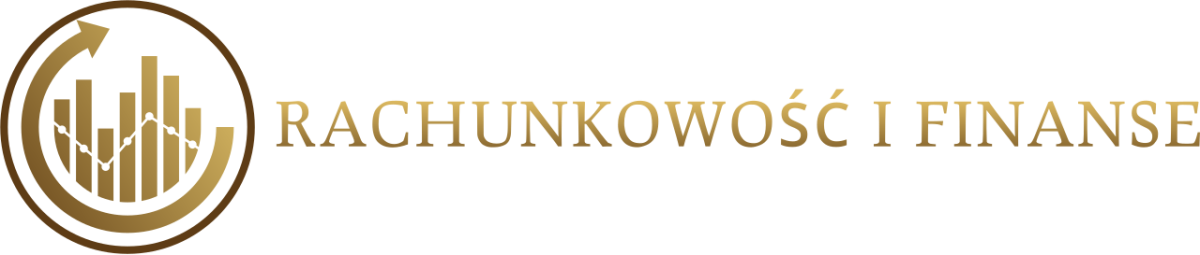Rachunkowość i Finanse